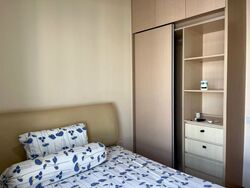 Parc Vera (D19), Condominium #507586341